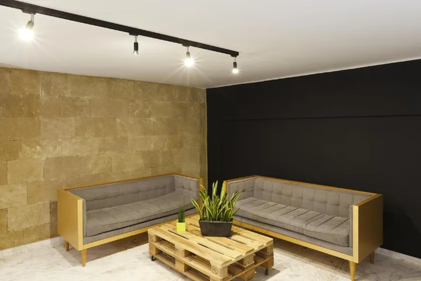 Butterfly Boutique Hotel - Image 1