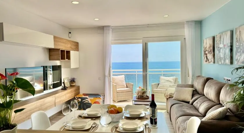 Apartamento Mart - Image 1