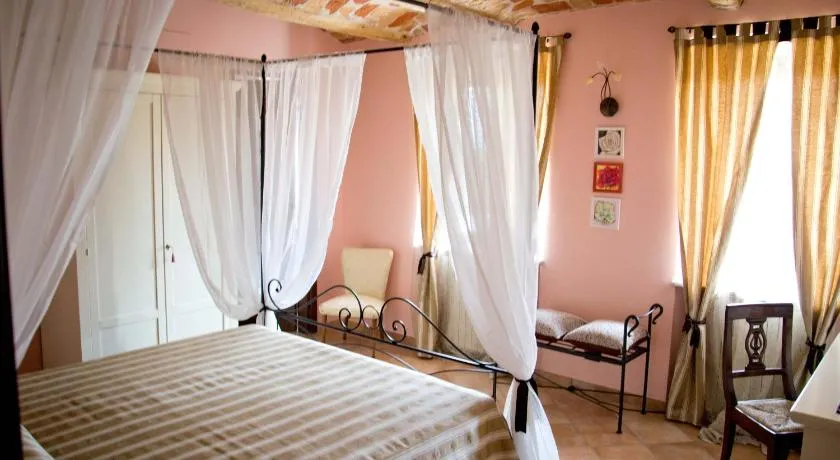 Agriturismo Monbertola - Image 1
