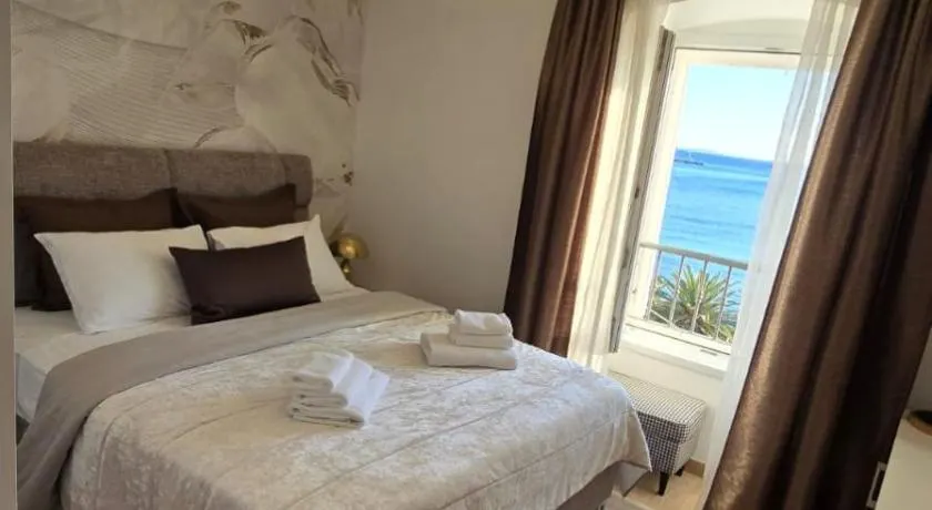 Luxury rooms Skyfall - Image 1