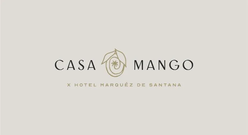 Casa Mango X Hotel Márquez de Santana - Image 1
