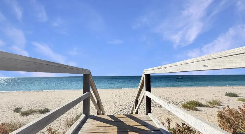 Comfortable Stay Near Busselton Beach - Image 1