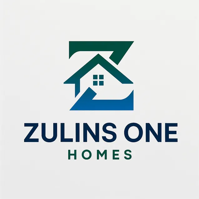 ZulinS One HOMES - Image 1