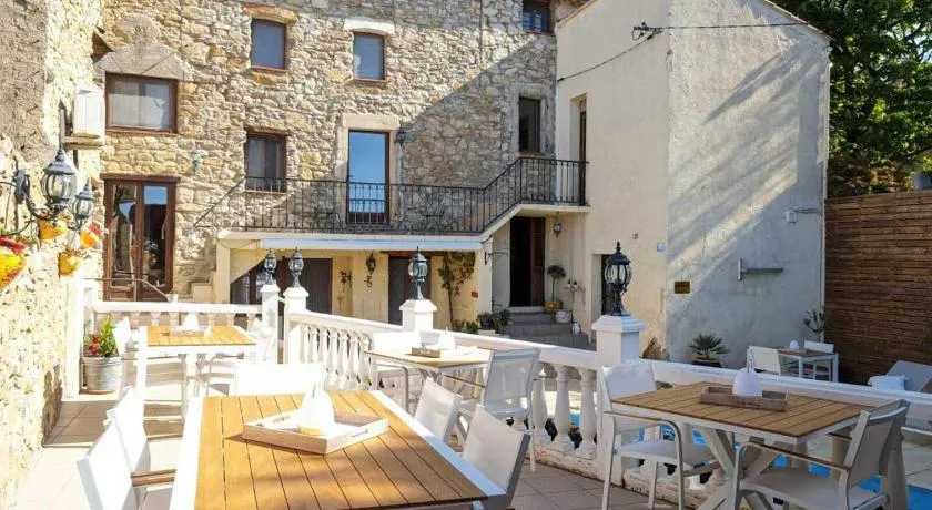 La maison millésime - Image 1