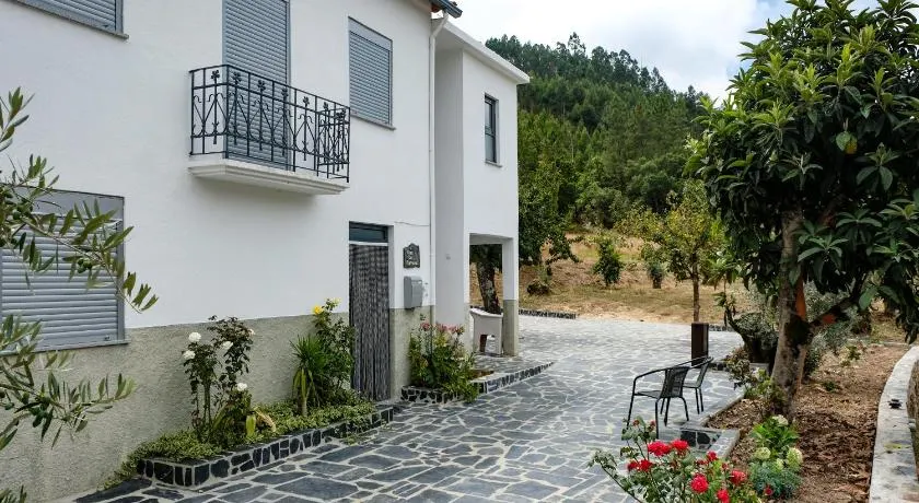 Casa do Ferreiro II - Image 1