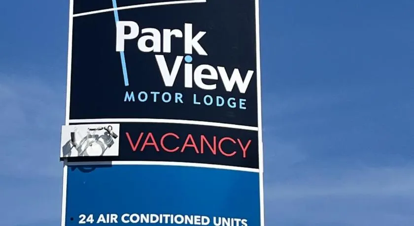 Park View Motor Lodge - Image 1