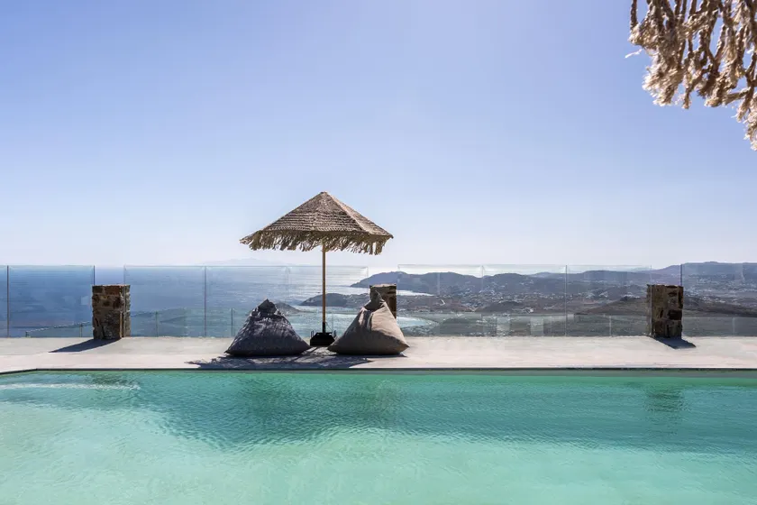 Makani Suites - Image 1