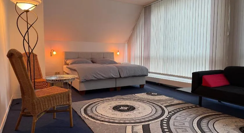 Cleverland Appartement - Image 1