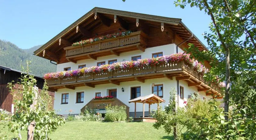 Großberghof - Image 1