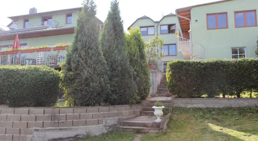Pension Lukas - Image 1