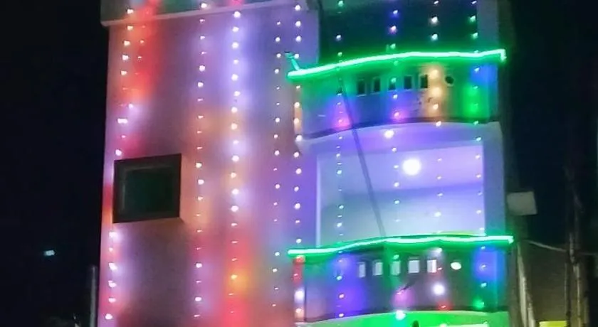 Ashirbad Guest House - Image 1