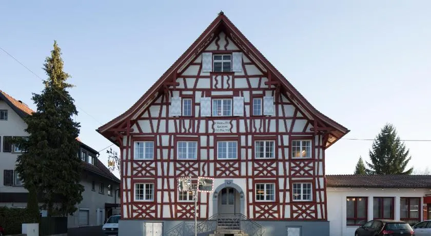Krone Hard - Image 1
