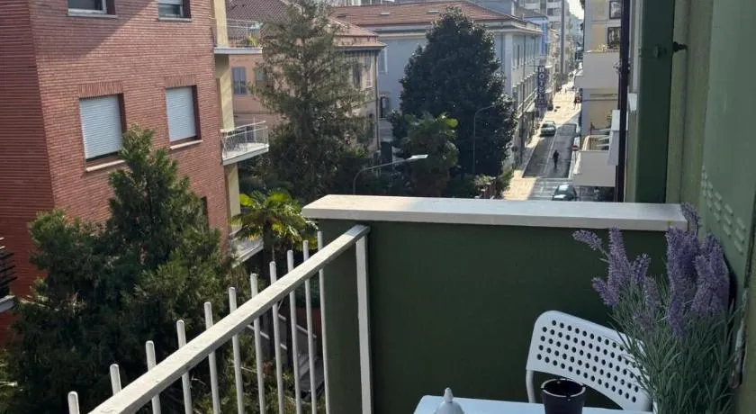 B&B Altea - Image 1