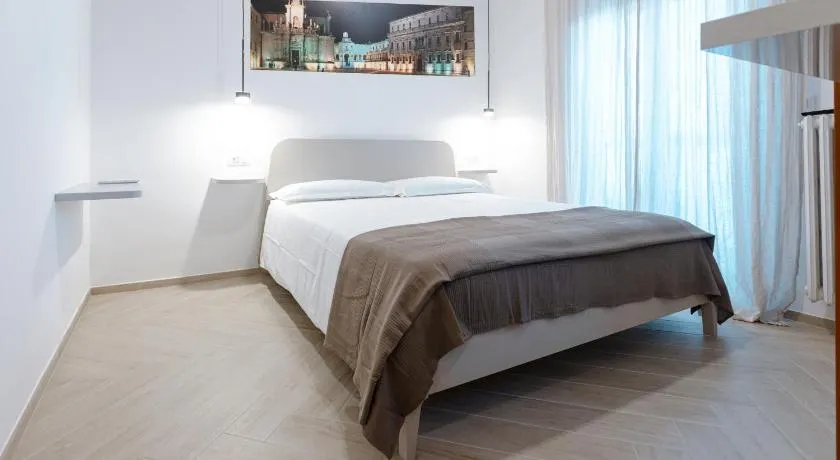 PDS ROOMS - Image 1
