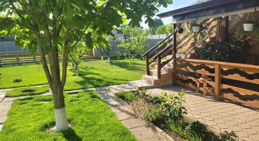 Casa Viviana - Image 1