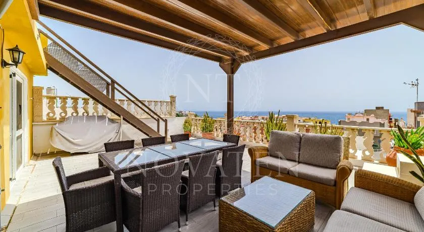 Casa Brisa Del Mar - Image 1