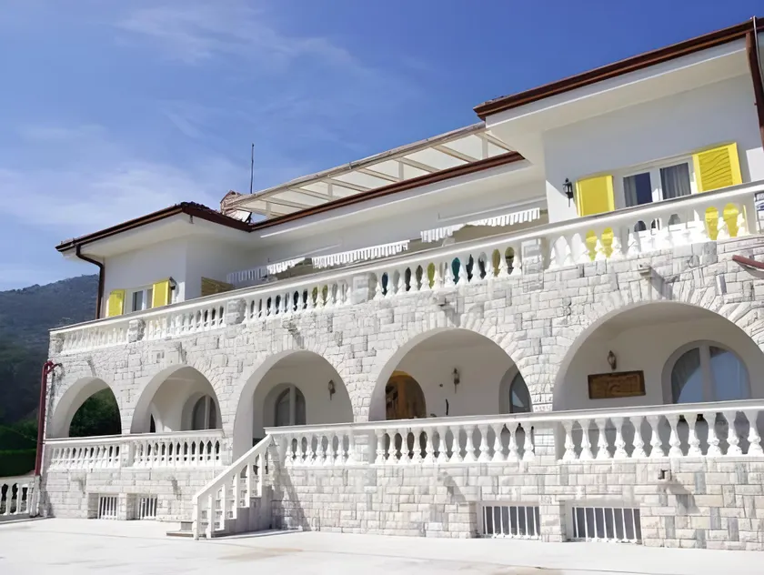 Villa Residence Ičići - Image 1