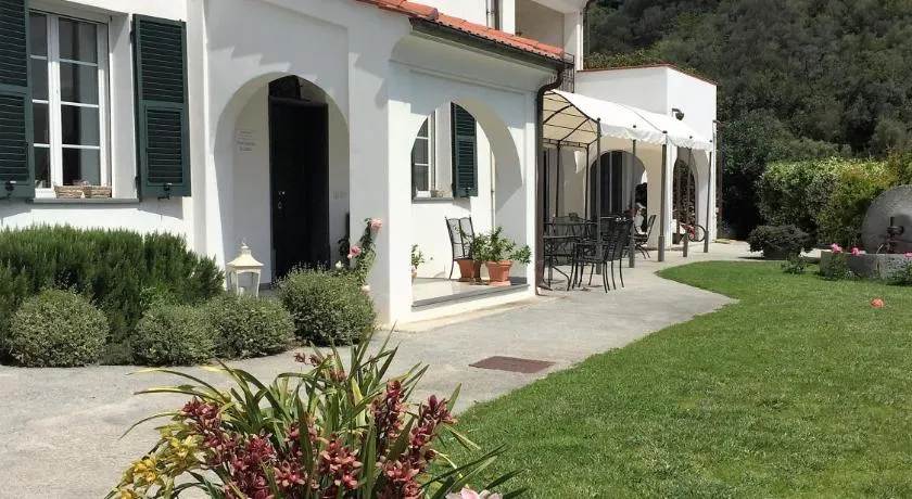 Agriturismo Palmero - Image 1