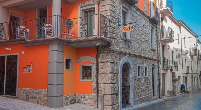 Dimora Del Corso - Image 1