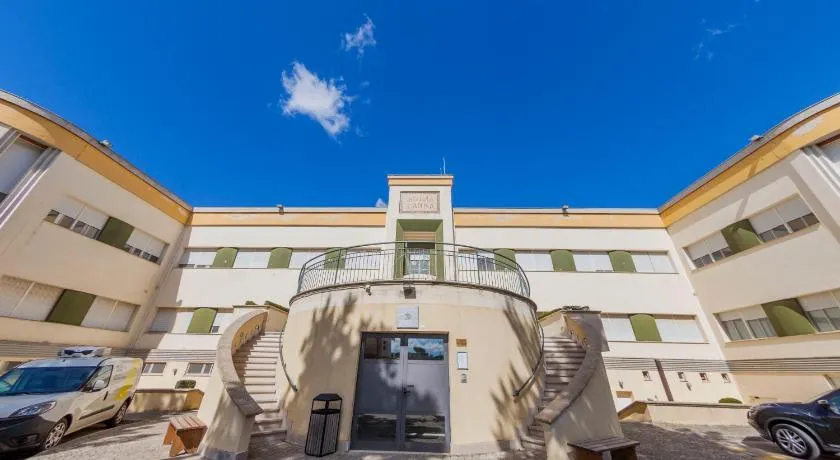Casa per Ferie Sant'Anna - Image 1