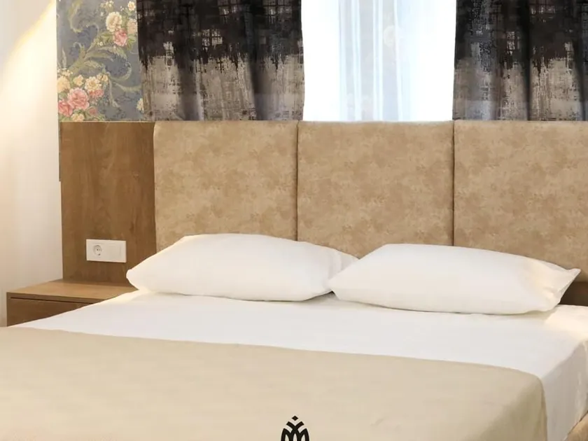Marmara Sahil Otel - Image 1