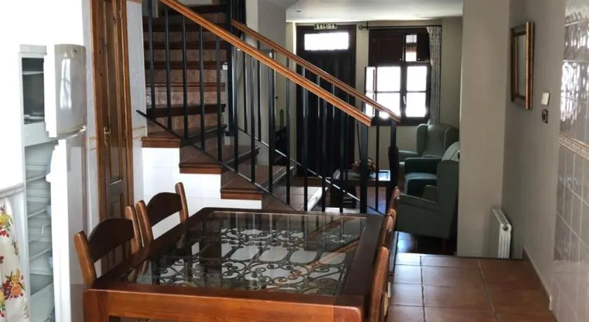 La casa de Tita Elvira 2 - Image 1