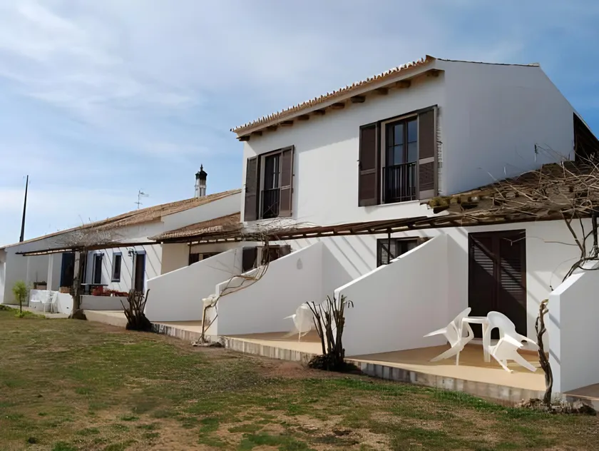 Quinta do Rio - Image 1