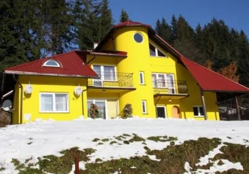Agata - Image 1