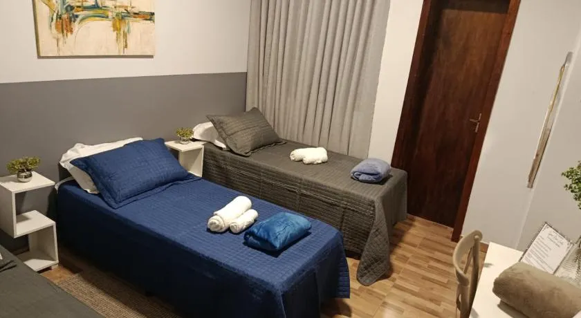 Vinhas das Grutas - Image 1