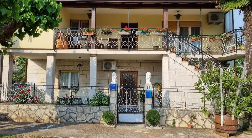 Apartment Felice - Image 1