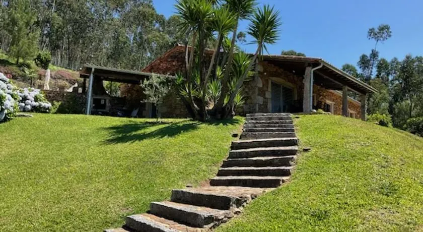 Cantinho do Carmo - Image 1