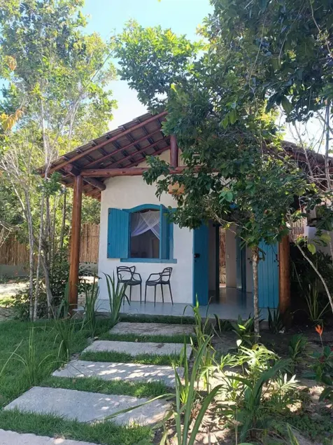 Flor de Biriba Trancoso - Image 1