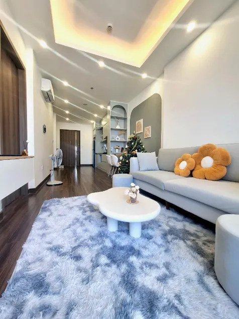 TC Apartment & Homestay - Image 1