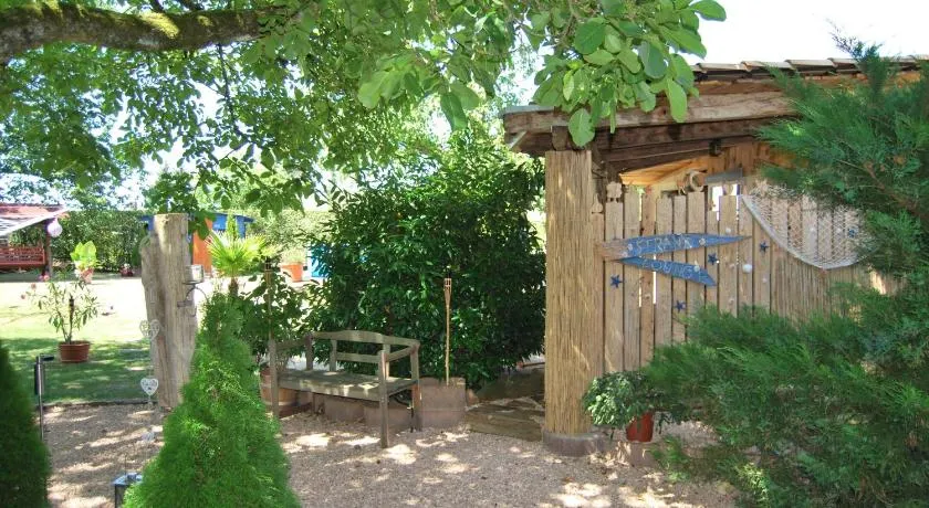 Ferienappartement Pirmasens - Image 1