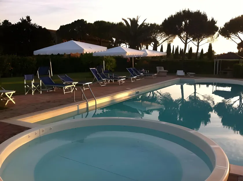 Agriturismo Cannavota - Image 1