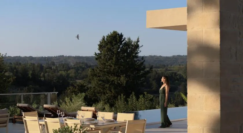 Reflection Villa, Heated Pool & Absolute Seclusion, By ThinkVilla - Image 1
