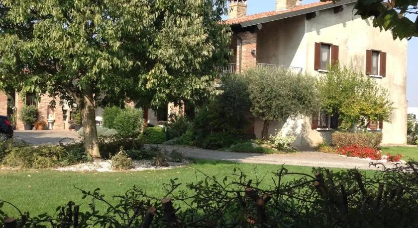 Le Rondini - Image 1