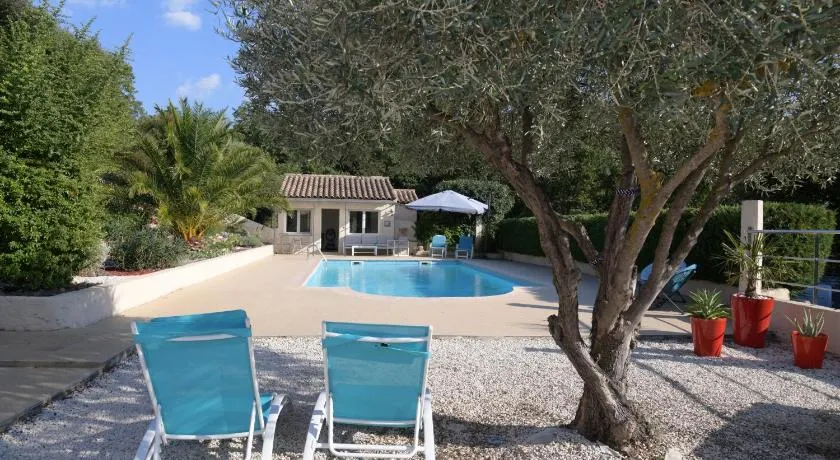 Ailleurs Land - Provence - Image 1