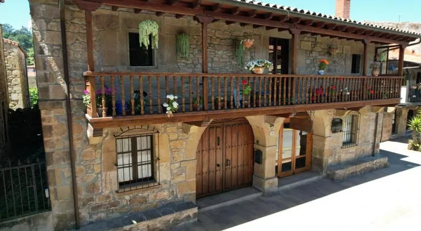 La Calleja Real - Image 1