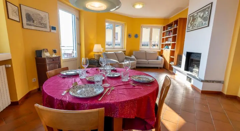 My Holidays - Casa Bruno - Image 1