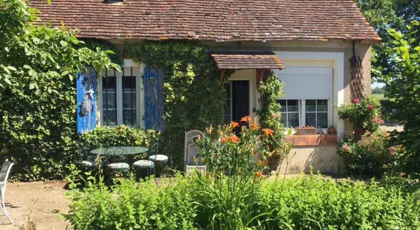 La Suzannerie - Image 1