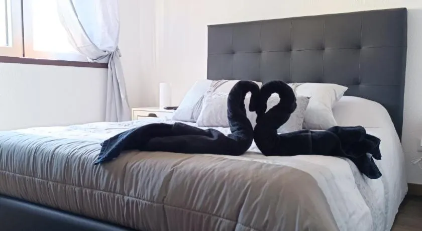 Reis Apartment - Image 1