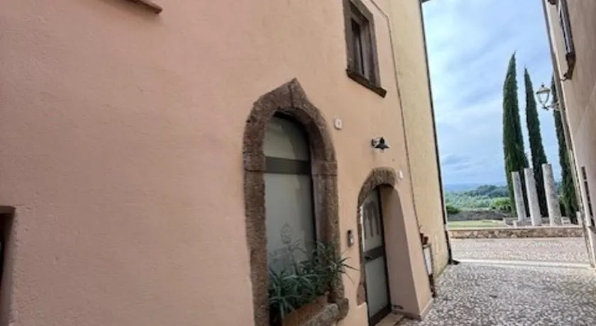 Alla botte degli Orsini - Image 1