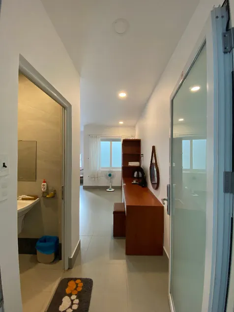 Hoàng Villa - Image 1