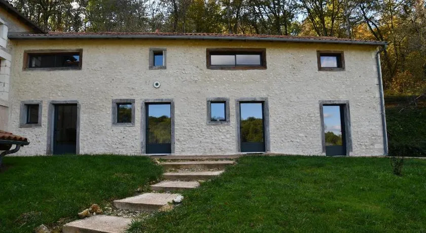 B&B Angueur - Image 1