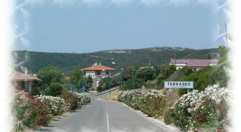 B&B da Giusy - Image 1