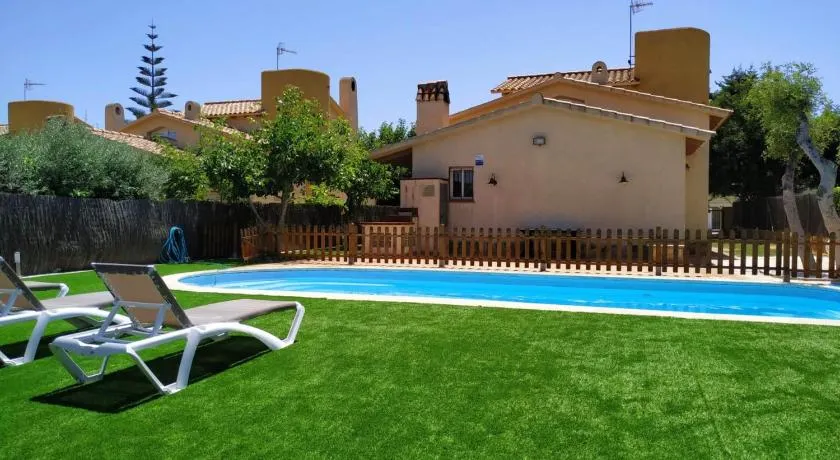Casa Neus Bara II - Image 1