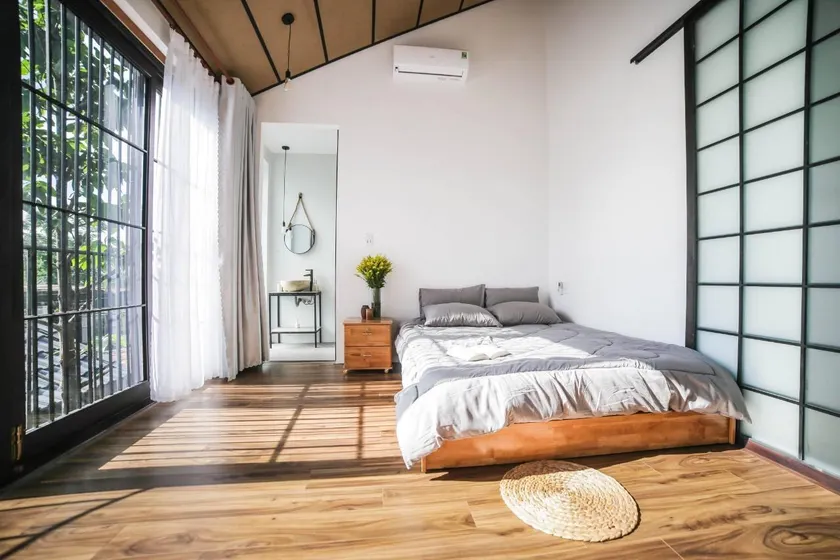 Tama House - Image 1