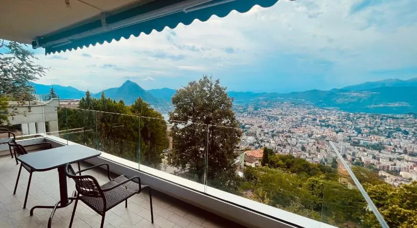 Appartamenti da sogno - Image 1