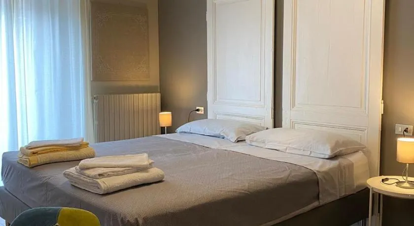 Le Camere di Garibaldi - Image 1